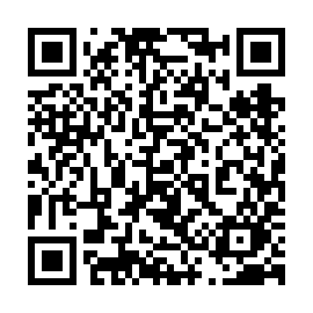 QR code for 4356IO