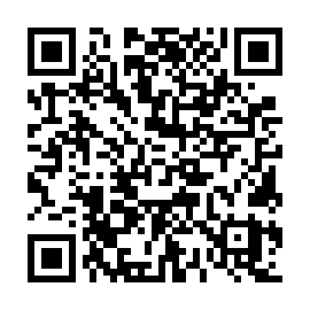 QR code for 4356NY