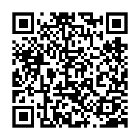 QR code for 4356OQ