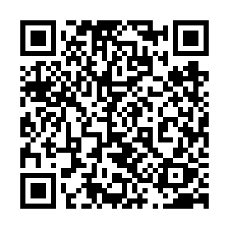QR code for 4356RX