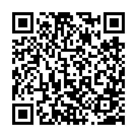 QR code for 4356TR
