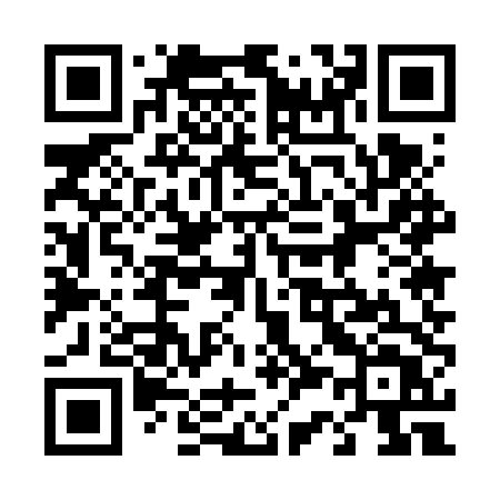 QR code for 4356TT
