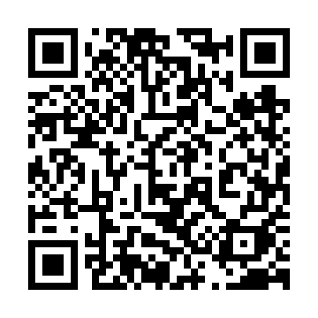 QR code for 4356UI