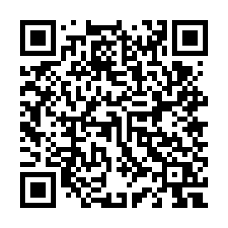 QR code for 4356UR
