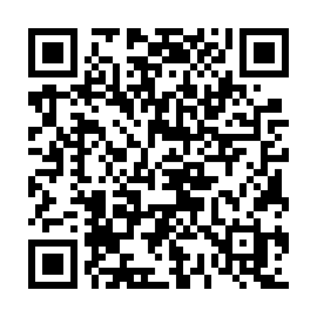 QR code for 4356VH