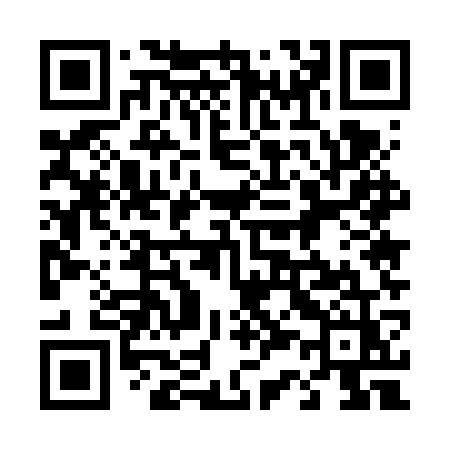 QR code for 4356WZ