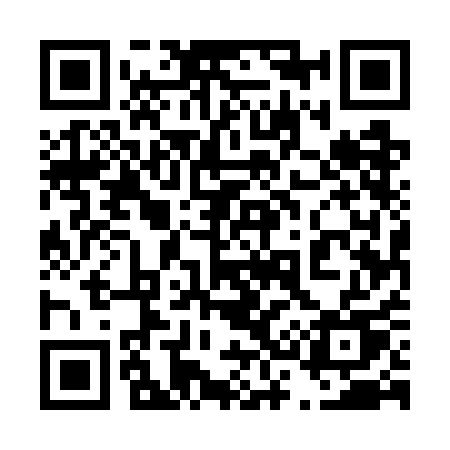 QR code for 4357AU