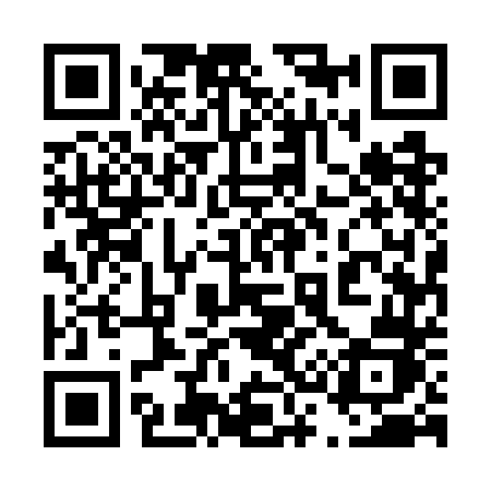 QR code for 4357DJ