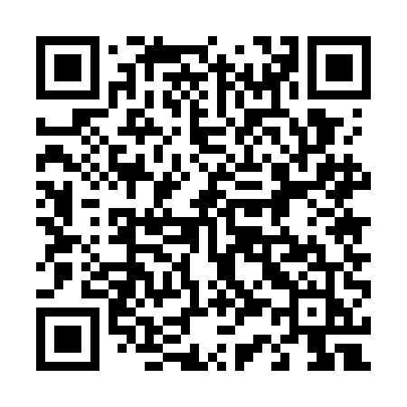QR code for 4357EJ
