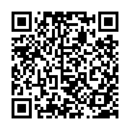 QR code for 4357HH