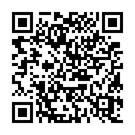 QR code for 4357KW
