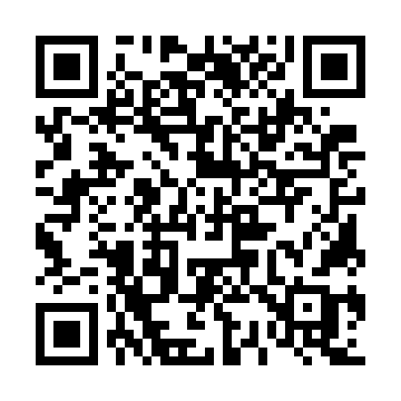 QR code for 4357NB