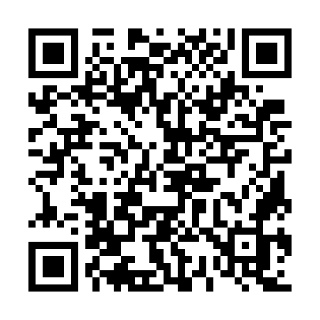 QR code for 4357OJ