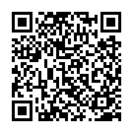 QR code for 4357QW