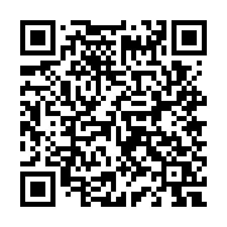 QR code for 4357US