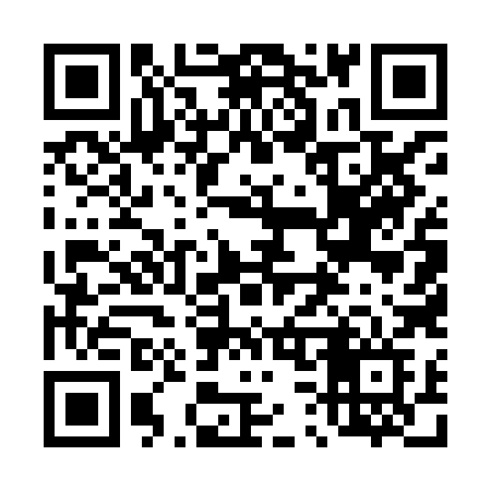 QR code for 4358HF