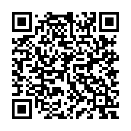 QR code for 4358JJ