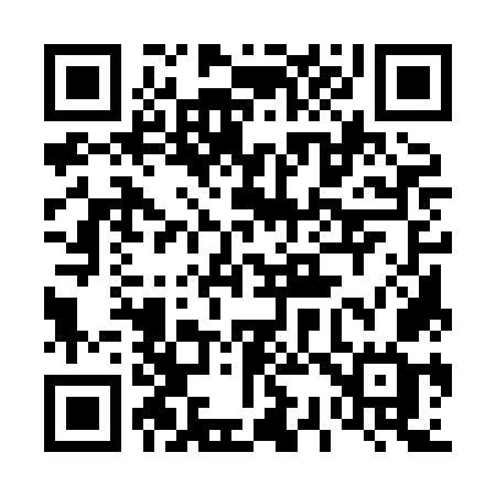 QR code for 4358OG