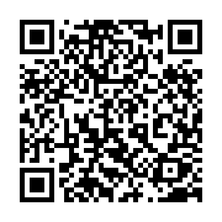 QR code for 4358OX