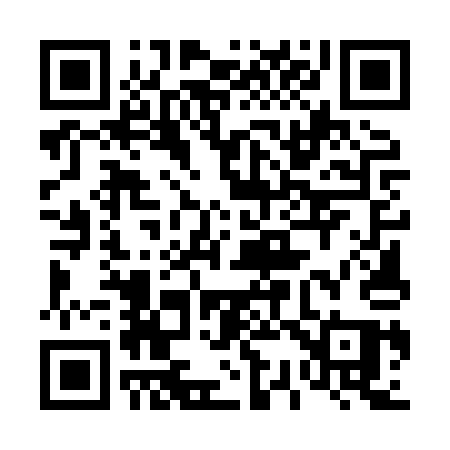 QR code for 4358QQ