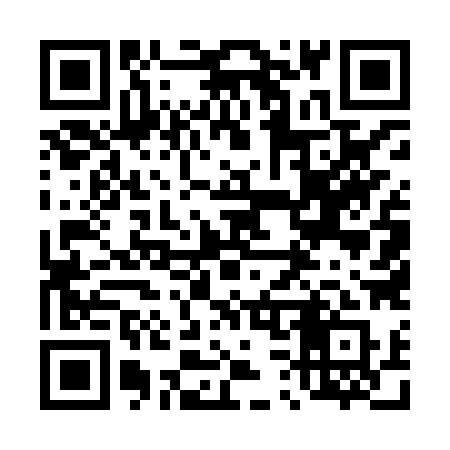 QR code for 4358XQ
