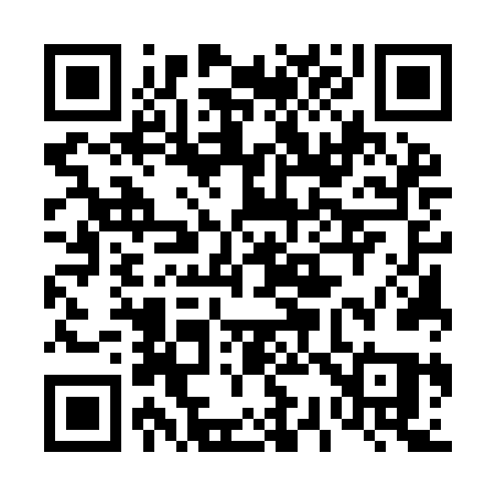 QR code for 4359FQ