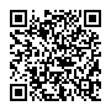 QR code for 4359GF