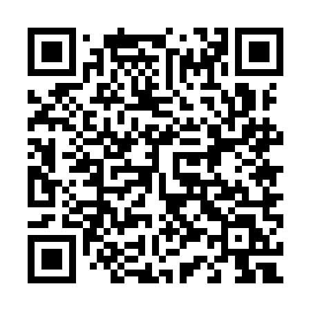 QR code for 4359ML