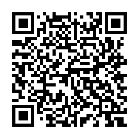 QR code for 4359QF