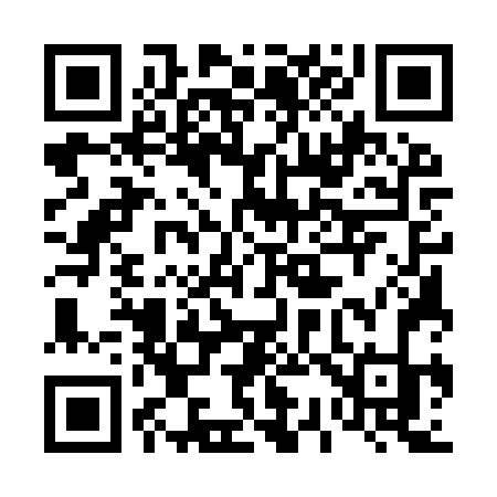 QR code for 4359VK