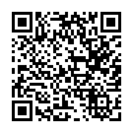 QR code for 4359VV