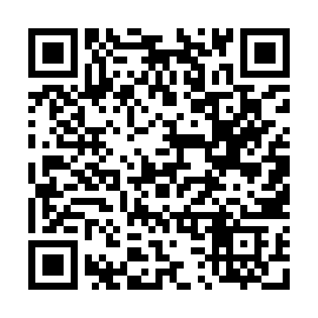 QR code for 4359ZC