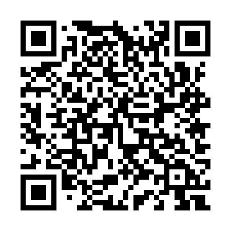 QR code for 4359ZD