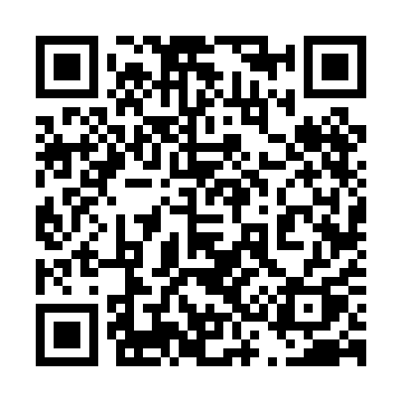 QR code for 4360AQ