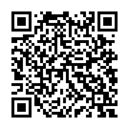 QR code for 4360AW