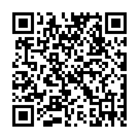 QR code for 4360GM
