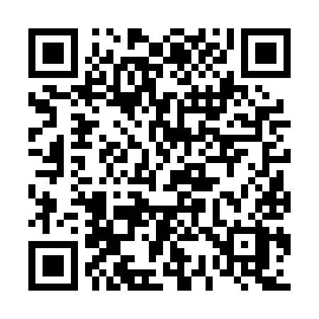 QR code for 4360IX