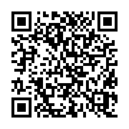 QR code for 4360LW