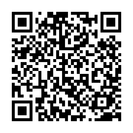 QR code for 4360MM