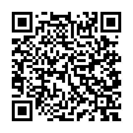 QR code for 4360NS