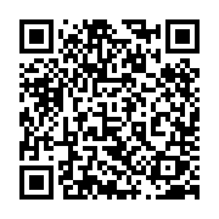 QR code for 4360NY