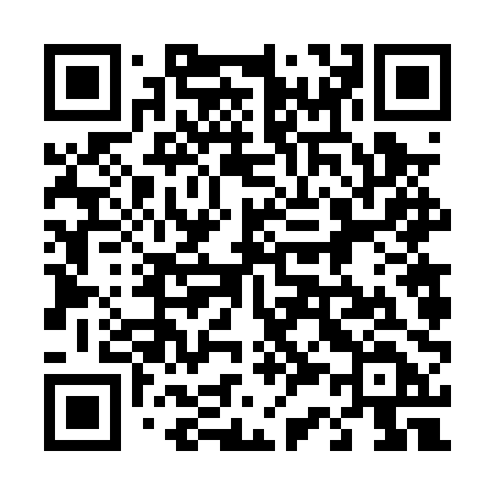 QR code for 4360PD