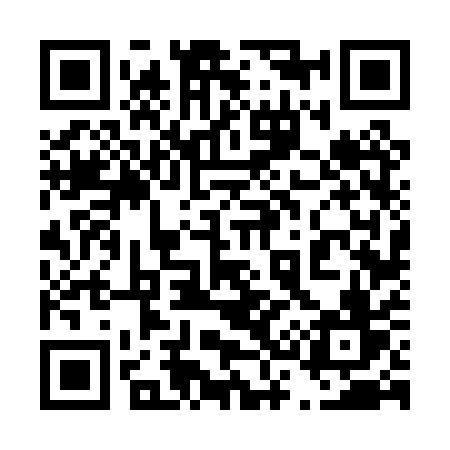 QR code for 4360QV