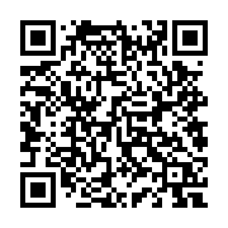 QR code for 4360RP