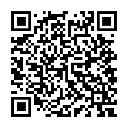 QR code for 4360UZ