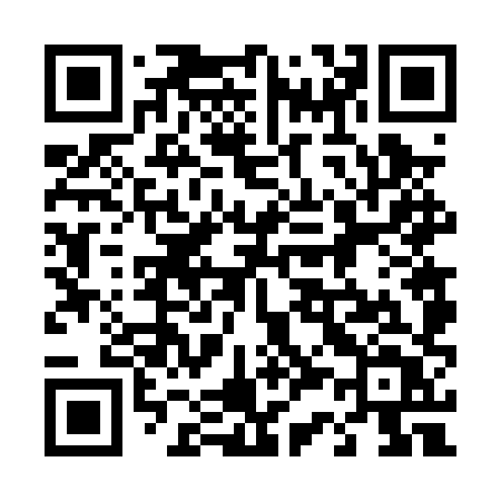 QR code for 4360XT