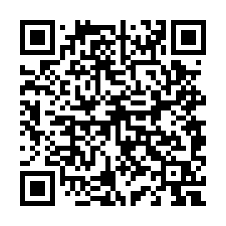 QR code for 4360YP