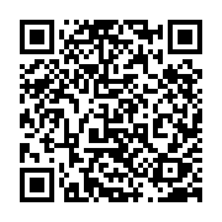 QR code for 4361AX