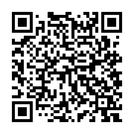 QR code for 4361ES