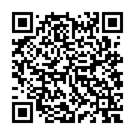 QR code for 4361GZ